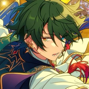 Kagehira Mika