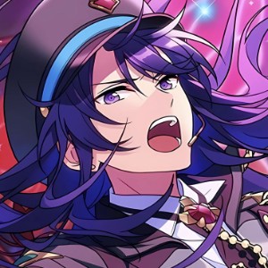Kanzaki Souma