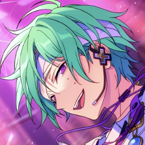 Kazehaya Tatsumi