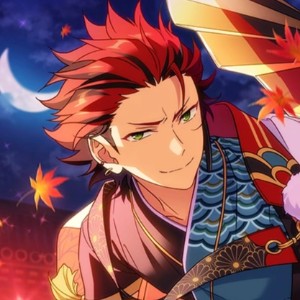 Kiryu Kuro