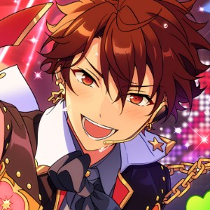 Morisawa Chiaki