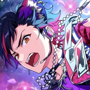 Nagumo Tetora