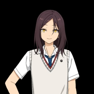 NEGI