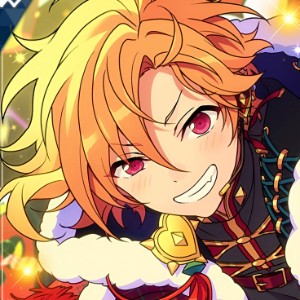 Nito Nazuna