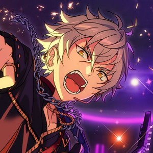 Ogami Koga