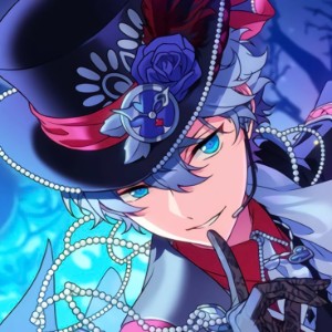 Sena Izumi