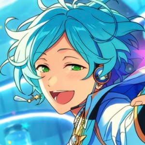 Shinkai Kanata