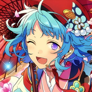 Shino Hajime