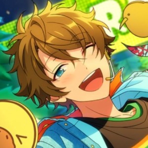 Takamine Midori