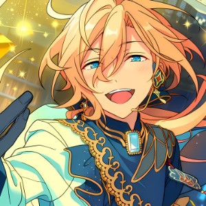 Tenshouin Eichi