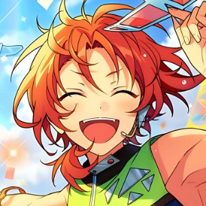 Tsukinaga Leo