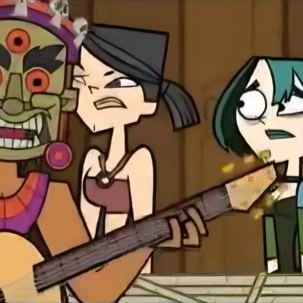 Gypsy Rap