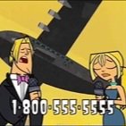 Save This Show