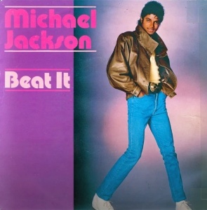 Beat It