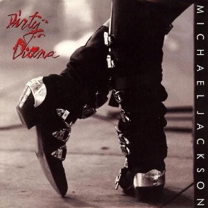 Dirty Diana
