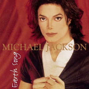 Earth Song