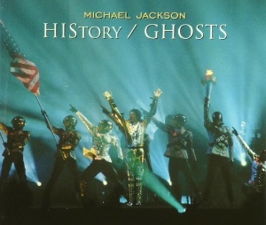 HIStory