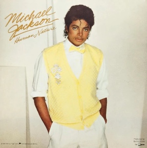 Human Nature