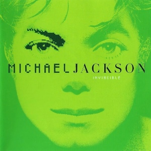 Invincible
