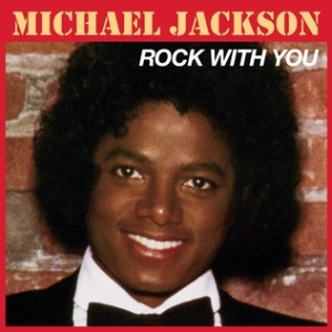 Rock with You