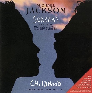 Scream