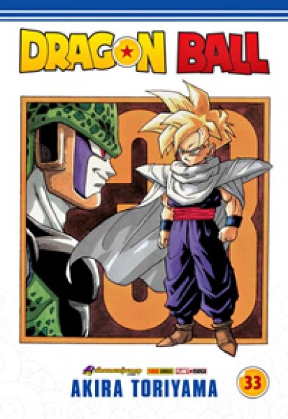 Saga Cell