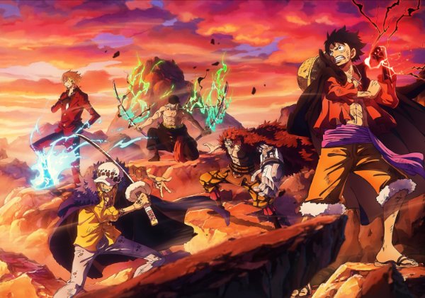 Wano