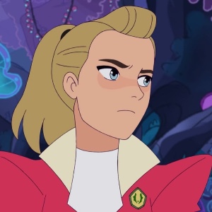 Adora