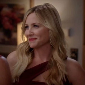 Arizona Robbins