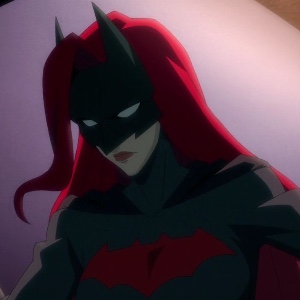 Batwoman | Kate Kane
