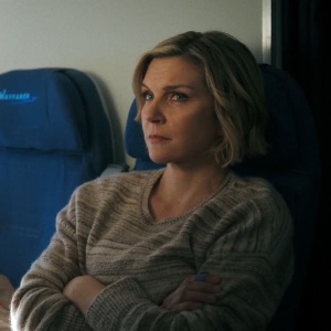 Carol Sturka