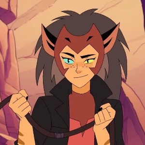 Catra
