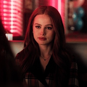Cheryl Blossom