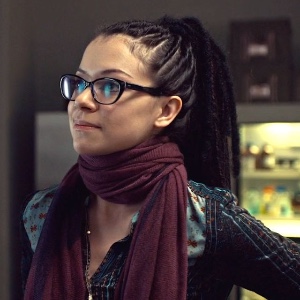 Cosima Niehaus