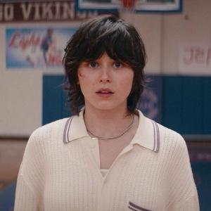 Hazel Callahan