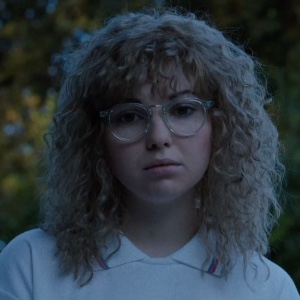 Misty Quigley