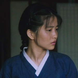 Nam Sook-hee