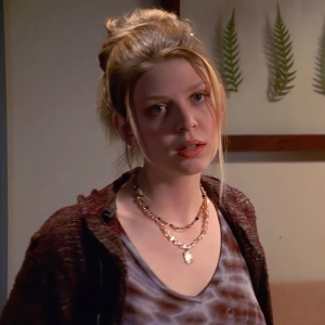 Tara Maclay