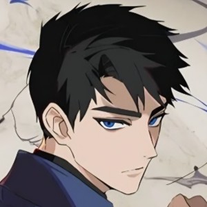 Ryu Jaekwan