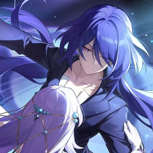 Acheron
