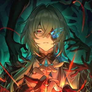 Anaxa