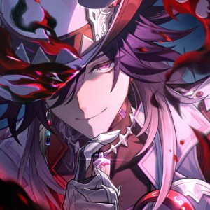 Ashveil