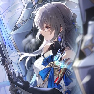 Bronya