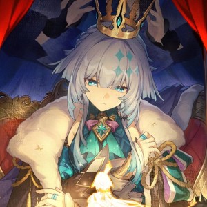Cerydra