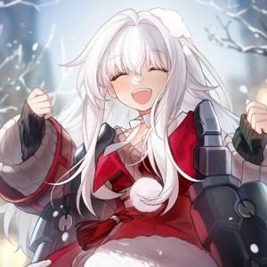 Clara