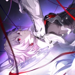 Evernight