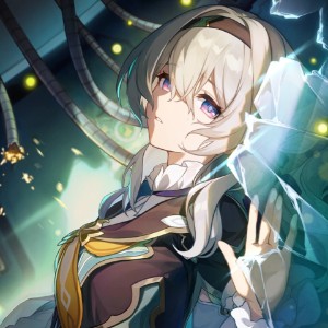 Firefly