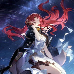 Himiko