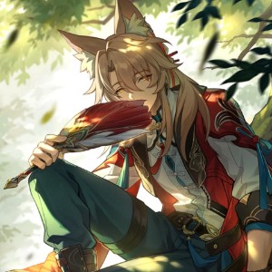 Jiaoqiu
