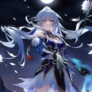 Jingliu